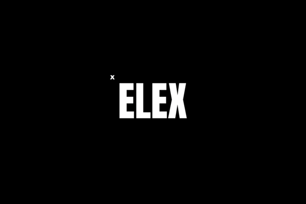 Elex Athletics